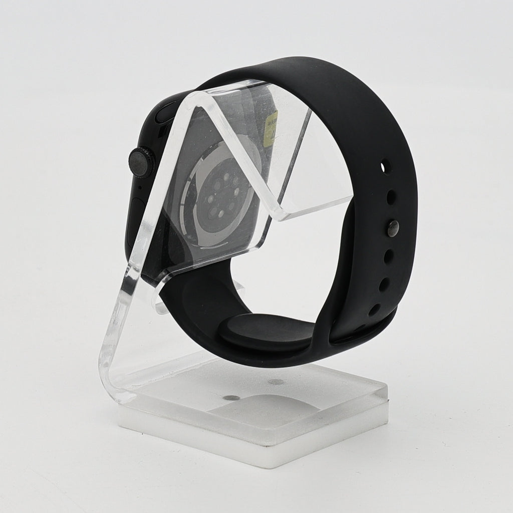 99新 Apple Watch Series 10 46毫米 鋁金屬