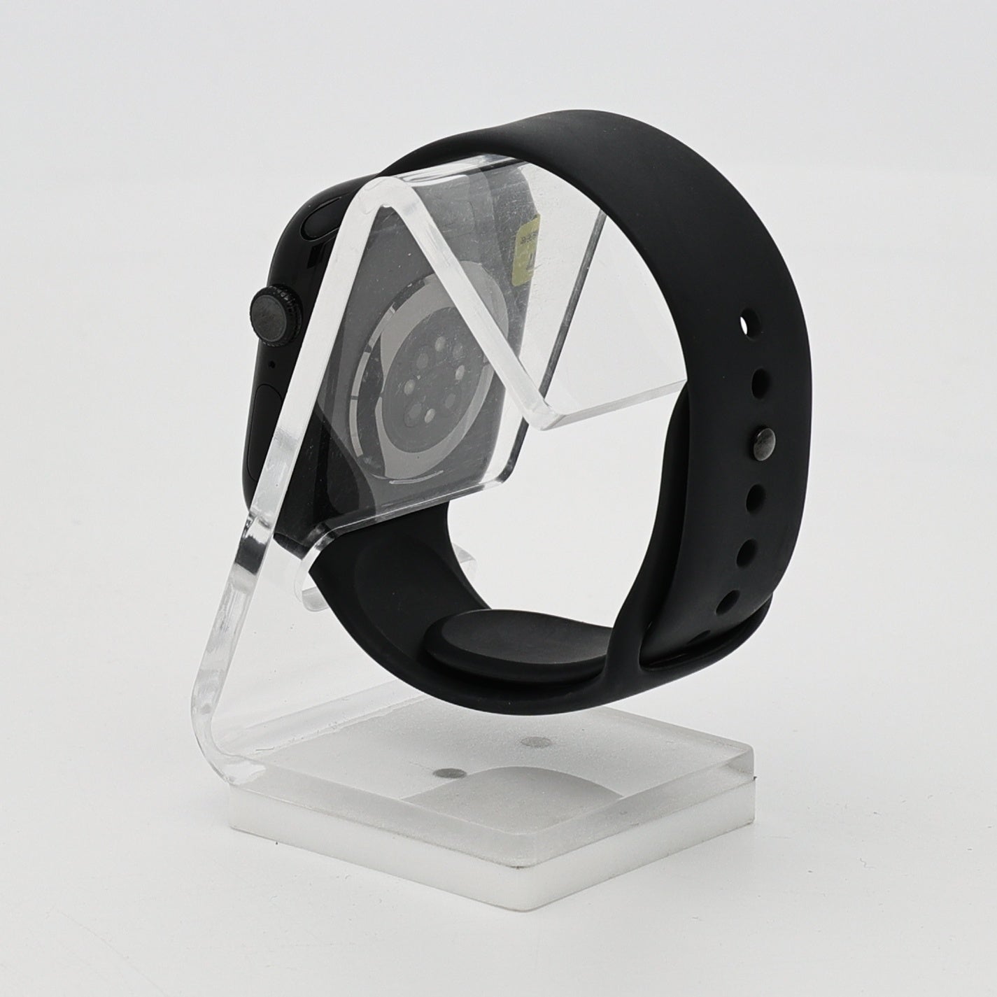 99新 Apple Watch Series 10 46毫米 鋁金屬