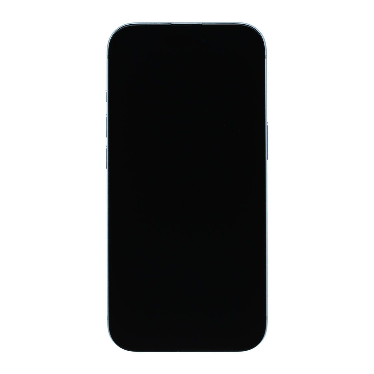 95新 Apple iPhone 15 128G 藍色 中國大陸版