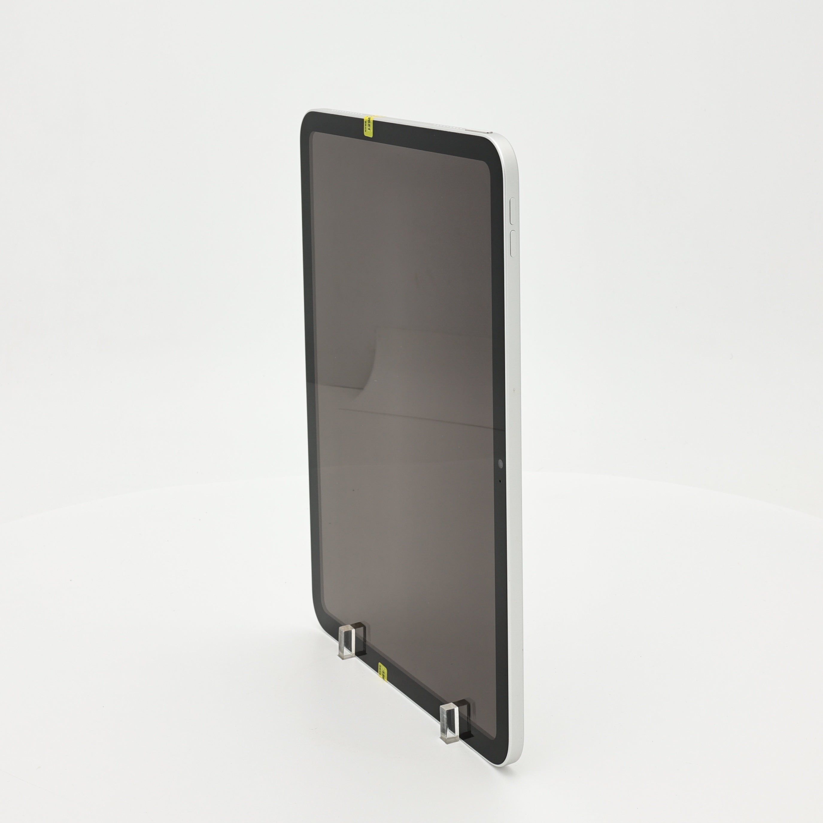 95新 Apple iPad 10代 64G 銀色 WIFI