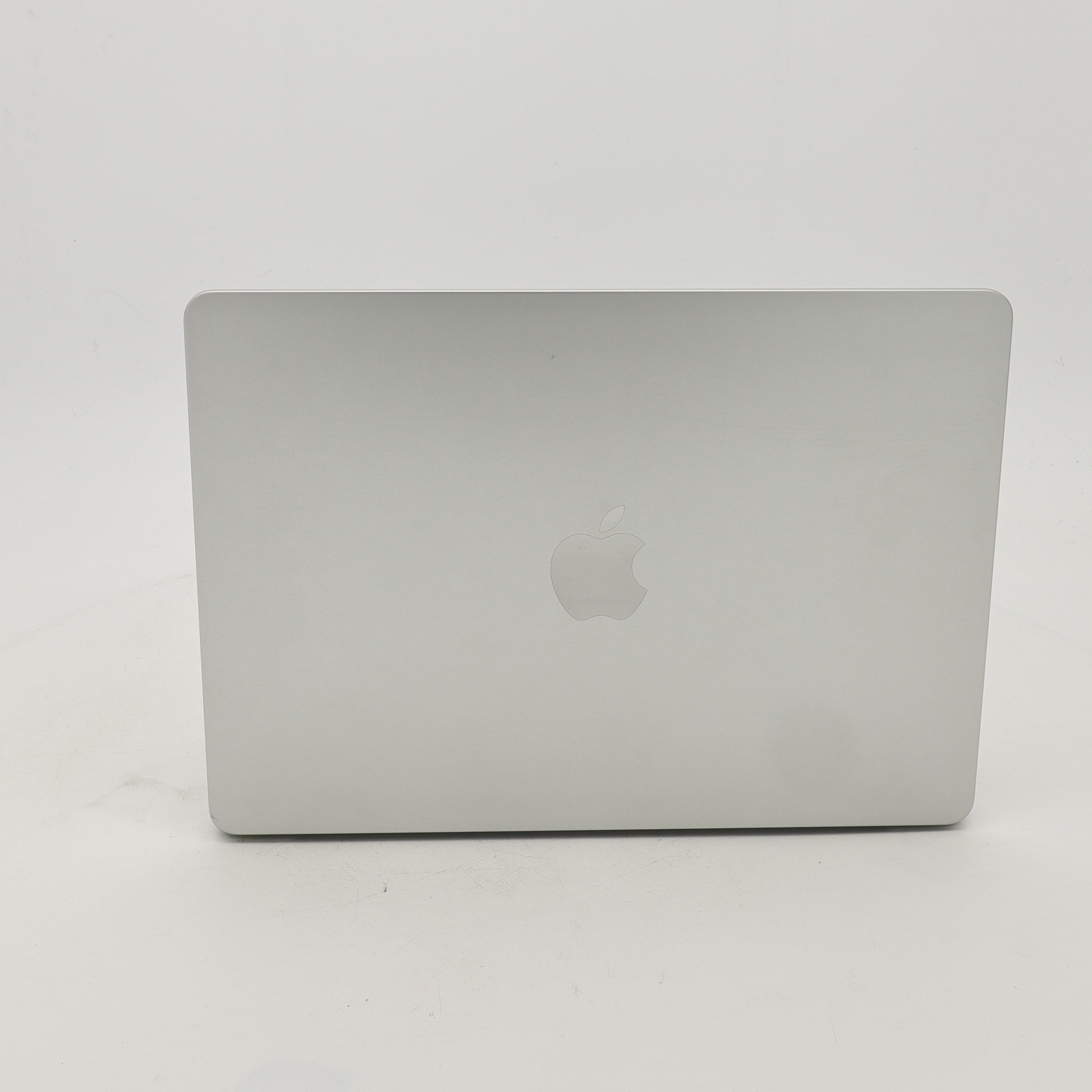 99新 Apple MacBook Air 22年 13寸 M2（8+8核） 16G RAM 256G SSD 銀色