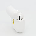 99新 Apple AirPods 4 (不支持主动降噪) 白色