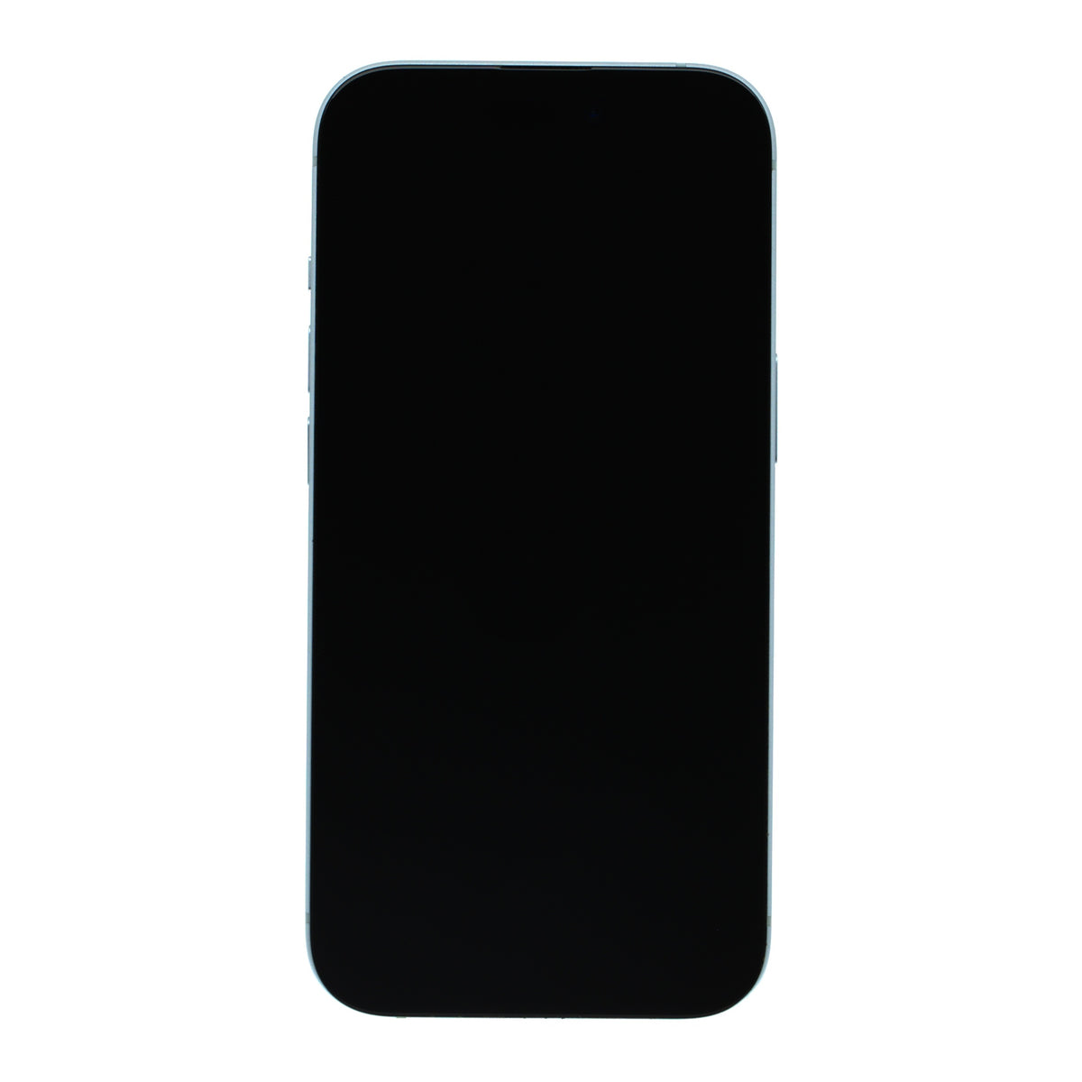 95新 Apple iPhone 15 128G 藍色 中國大陸版