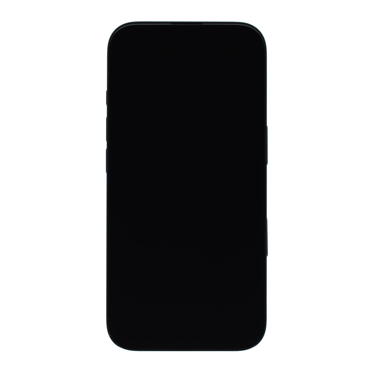 95新 Apple iPhone 16 256G 黑色 中國大陸版