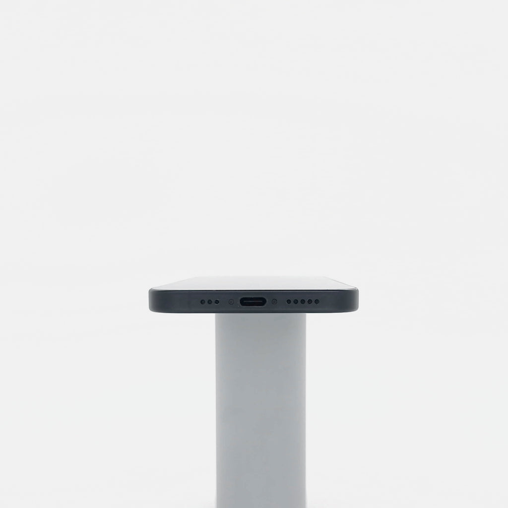 95新 Apple iPhone 16 256G 黑色 中國大陸版