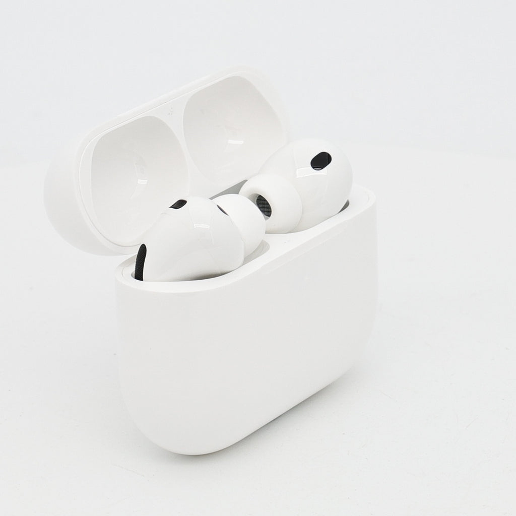 99新 Apple AirPods Pro 3 白色