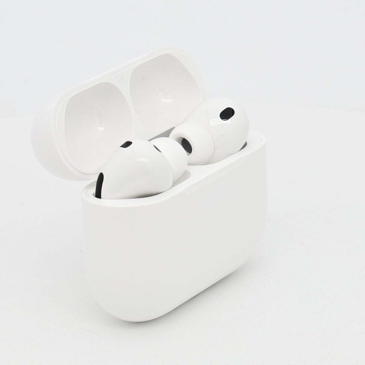 99新 Apple AirPods Pro 3 白色