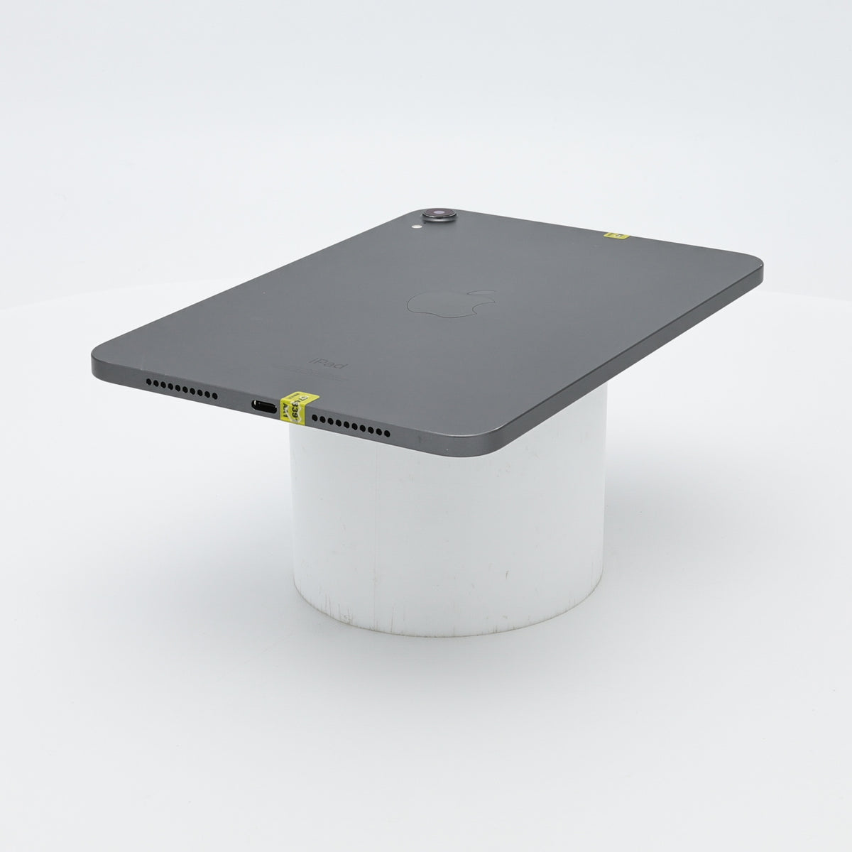 99新 Apple iPad mini6 64G 深空灰色 WIFI