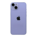 95新 Apple iPhone 14 128G 紫色 中國大陸版