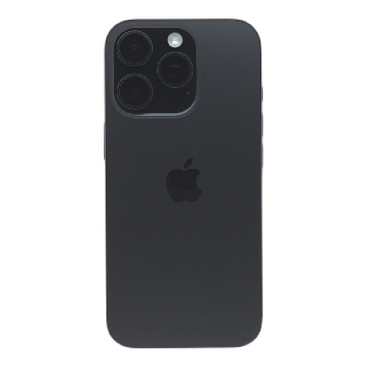 99新 Apple iPhone 16 Pro 128G 黑色鈦金屬 中國大陸版