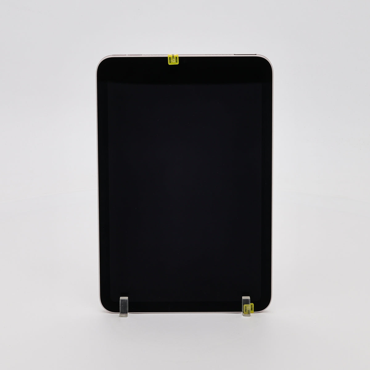 99新 Apple iPad mini6 64G 粉紅色 WIFI