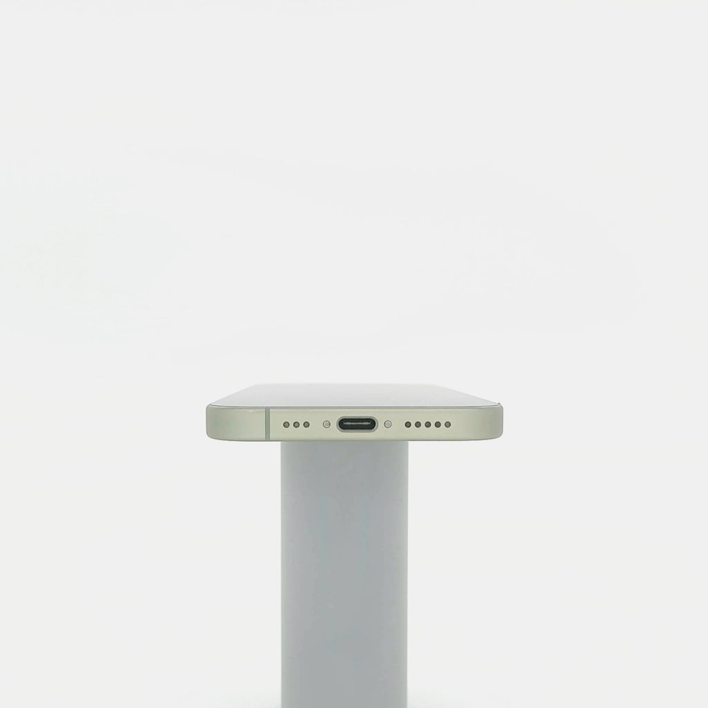 95新 Apple iPhone 17 256G 鼠尾草綠色 中國大陸版