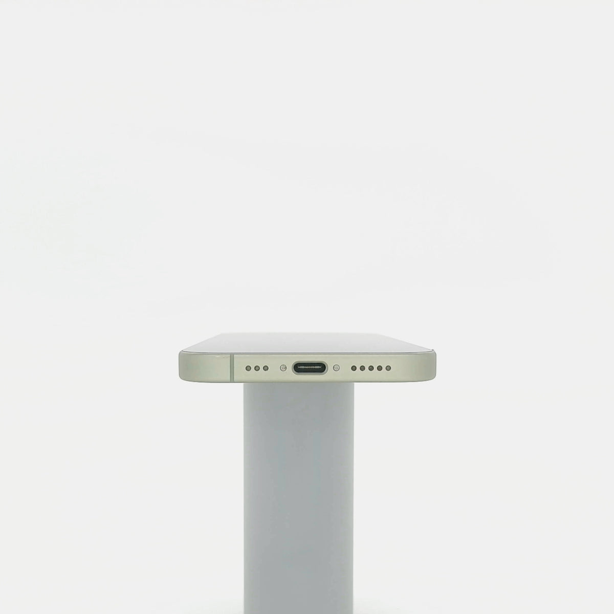 95新 Apple iPhone 17 256G 鼠尾草綠色 中國大陸版