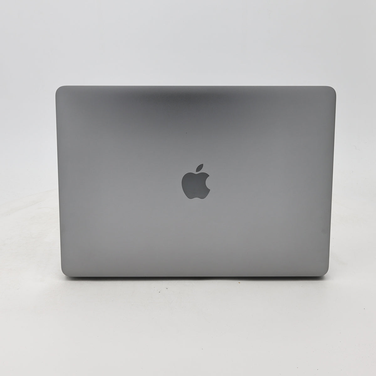 95新 Apple MacBook Air 20年 13寸 i5 1.1G 8G RAM 512G SSD 深空灰色