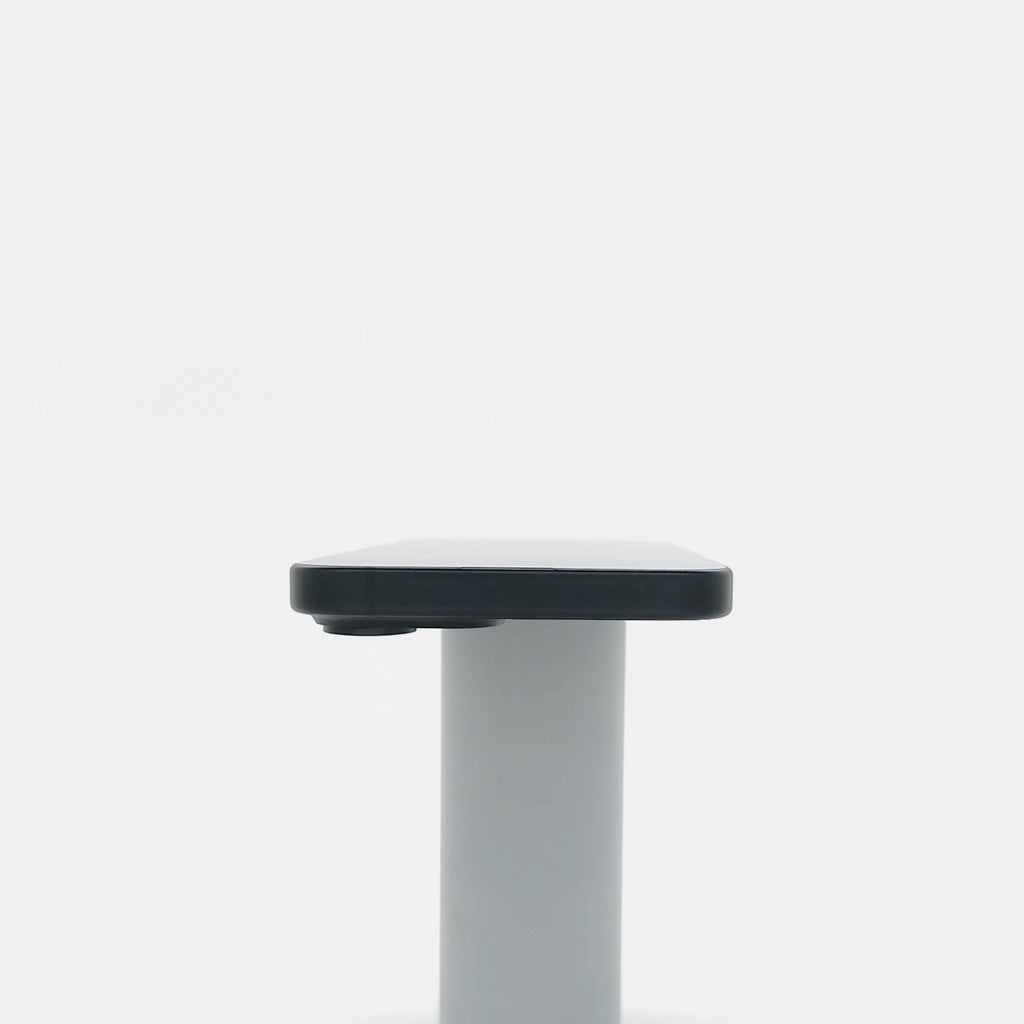 95新 Apple iPhone 15 128G 黑色 中國大陸版