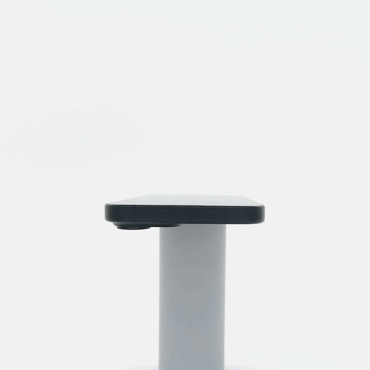 95新 Apple iPhone 15 128G 黑色 中國大陸版