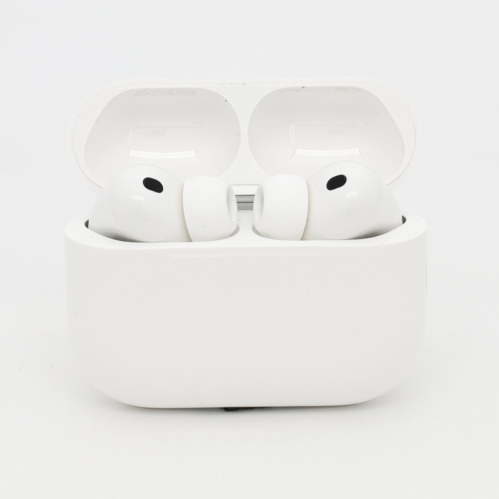 99新 Apple AirPods Pro 3 白色