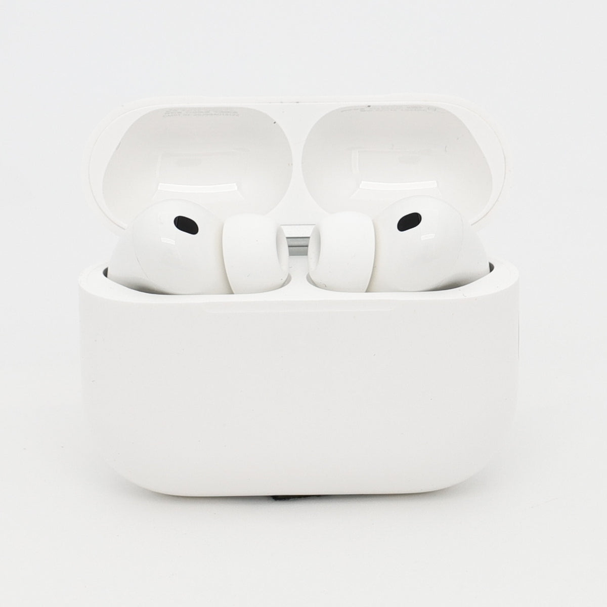 99新 Apple AirPods Pro 3 白色