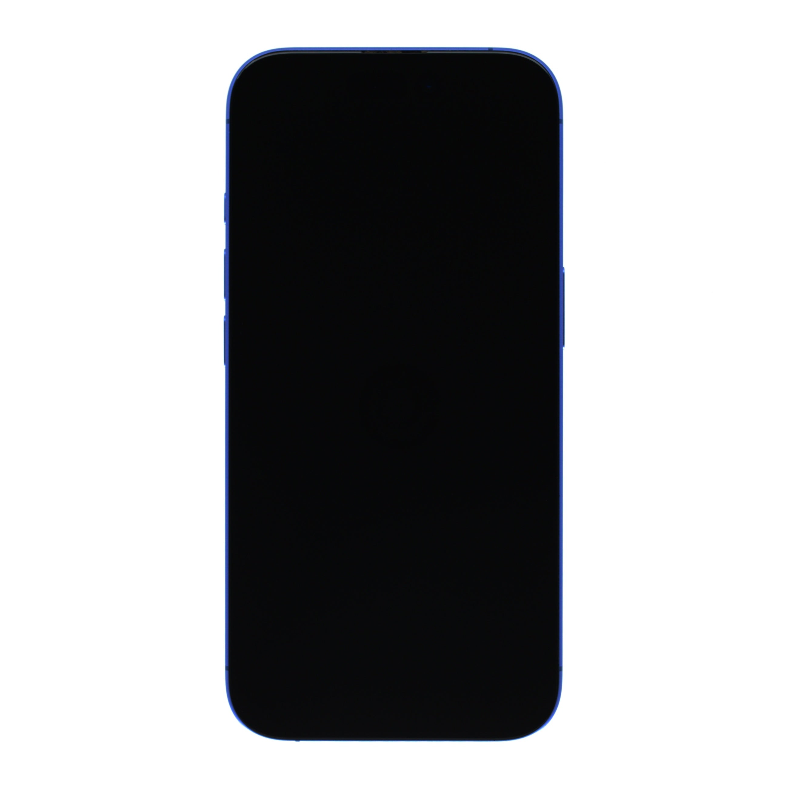 99新 Apple iPhone 16 256G 群青色 中國大陸版