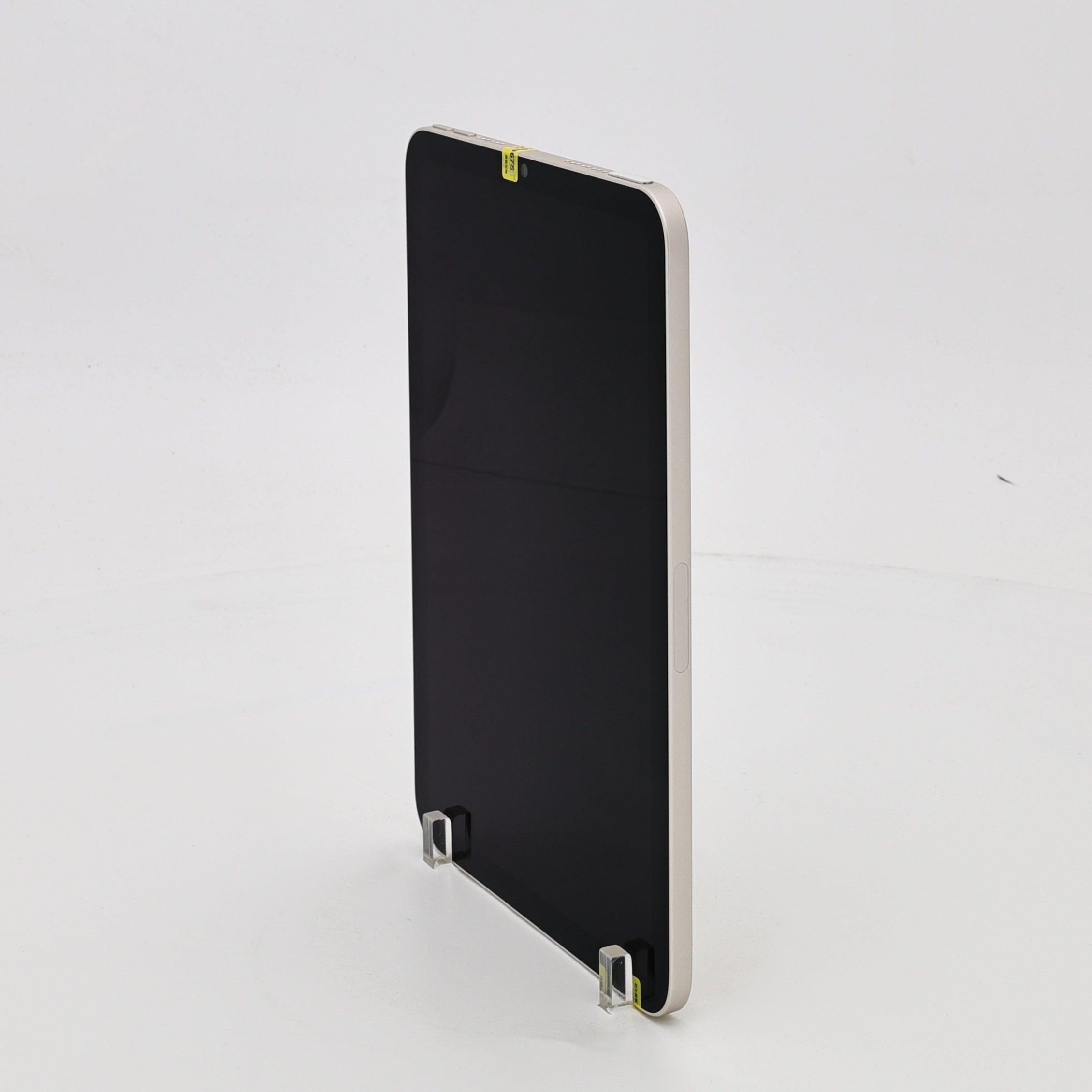 95新 Apple iPad mini6 256G 星光色 WIFI