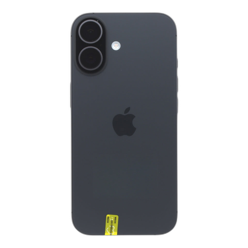 95新 Apple iPhone 17 256G 黑色 中國大陸版