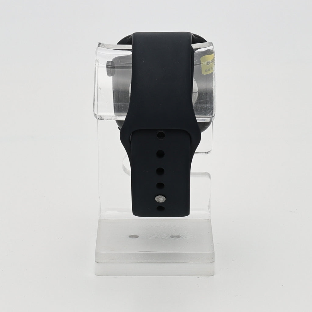 99新 Apple Watch Series 10 46毫米 鋁金屬