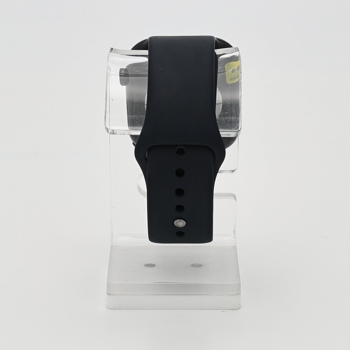 99新 Apple Watch Series 10 46毫米 鋁金屬