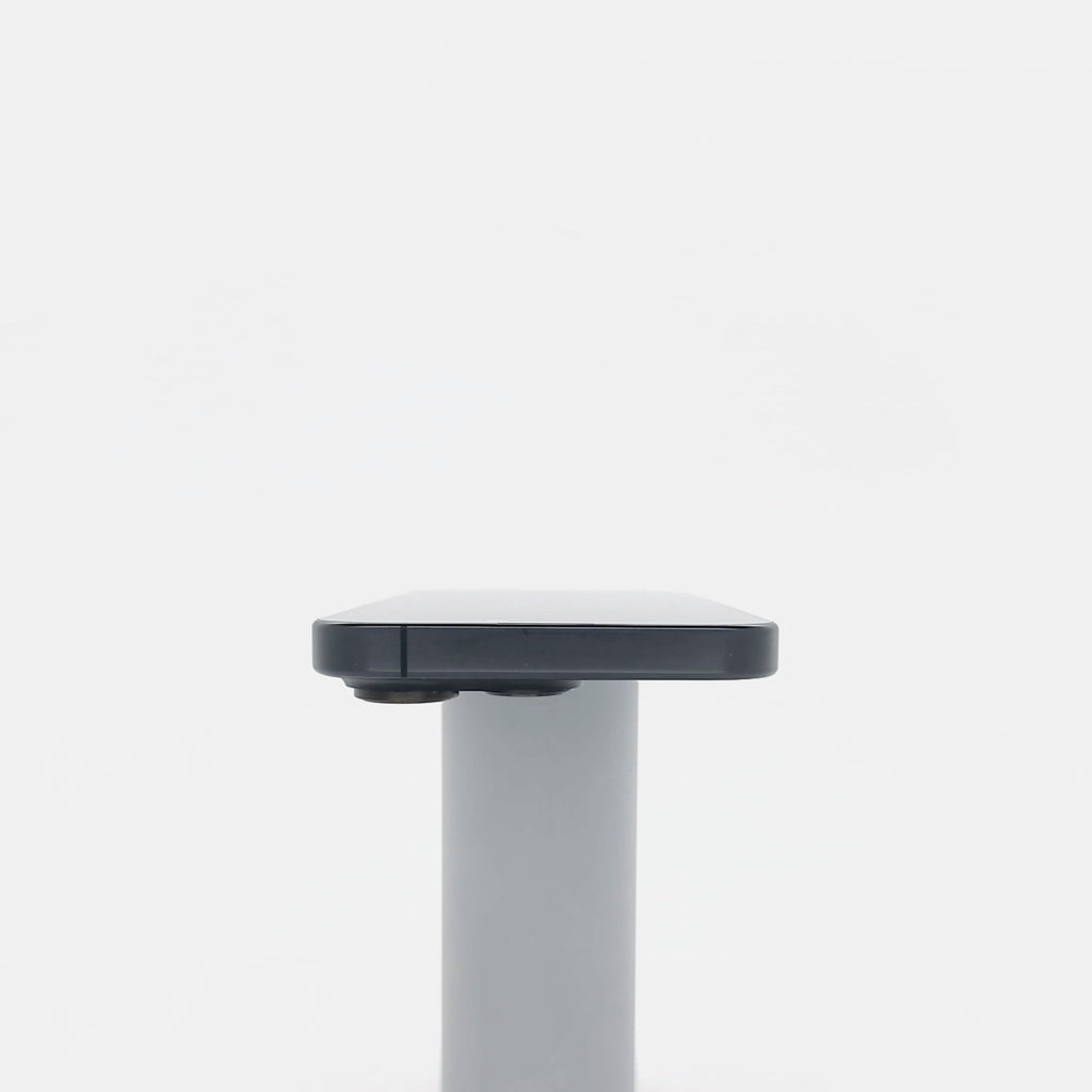95新 Apple iPhone 16 Pro 128G 黑色鈦金屬 中國大陸版