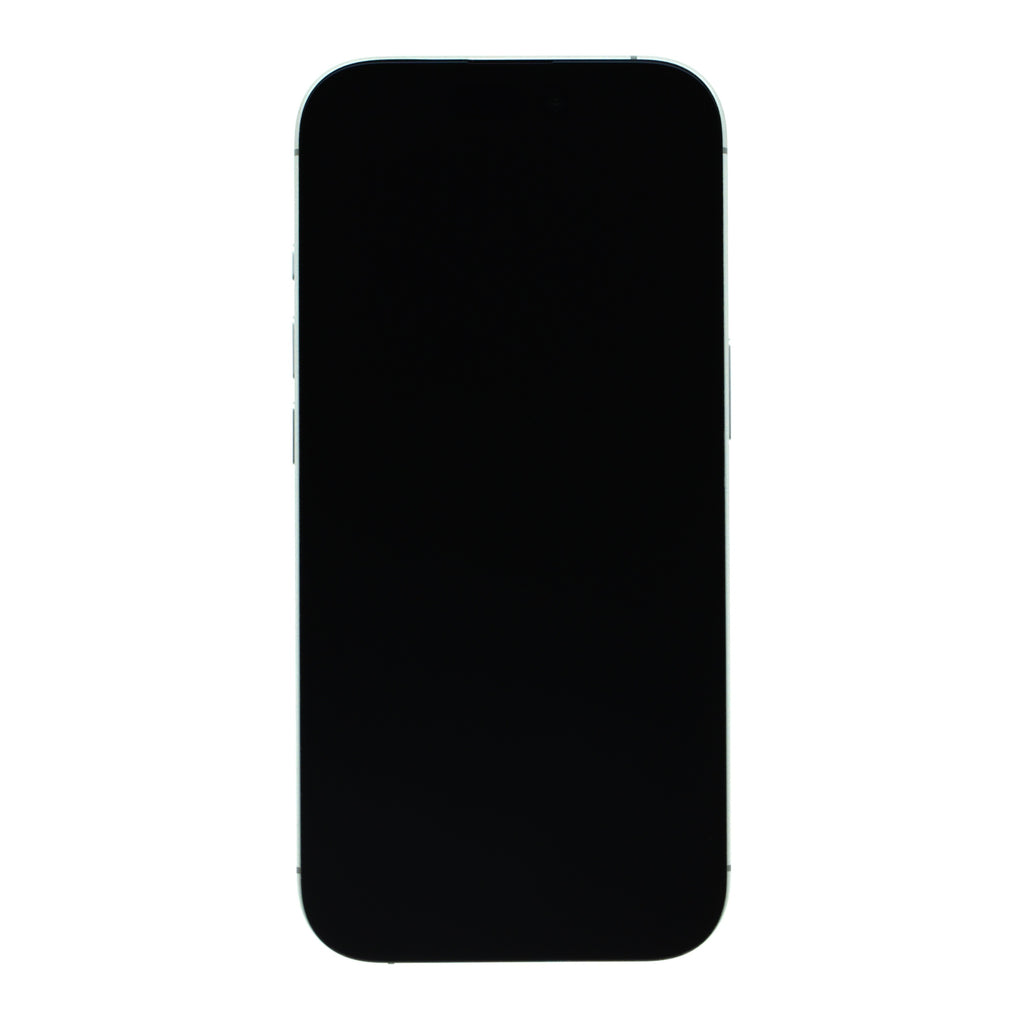 95新 Apple iPhone 17 256G 白色 中國大陸版