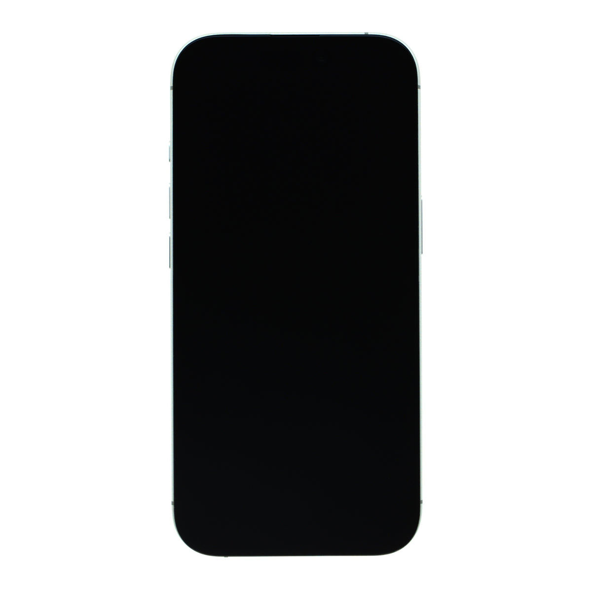95新 Apple iPhone 17 256G 白色 中國大陸版