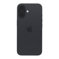 95新 Apple iPhone 16 128G 黑色 中國大陸版