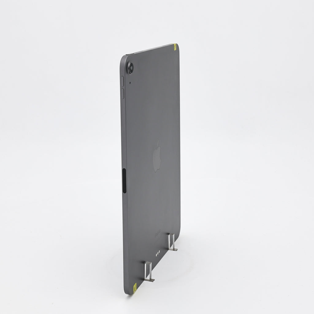 95新 Apple iPad Air5 64G 深空灰色 WIFI