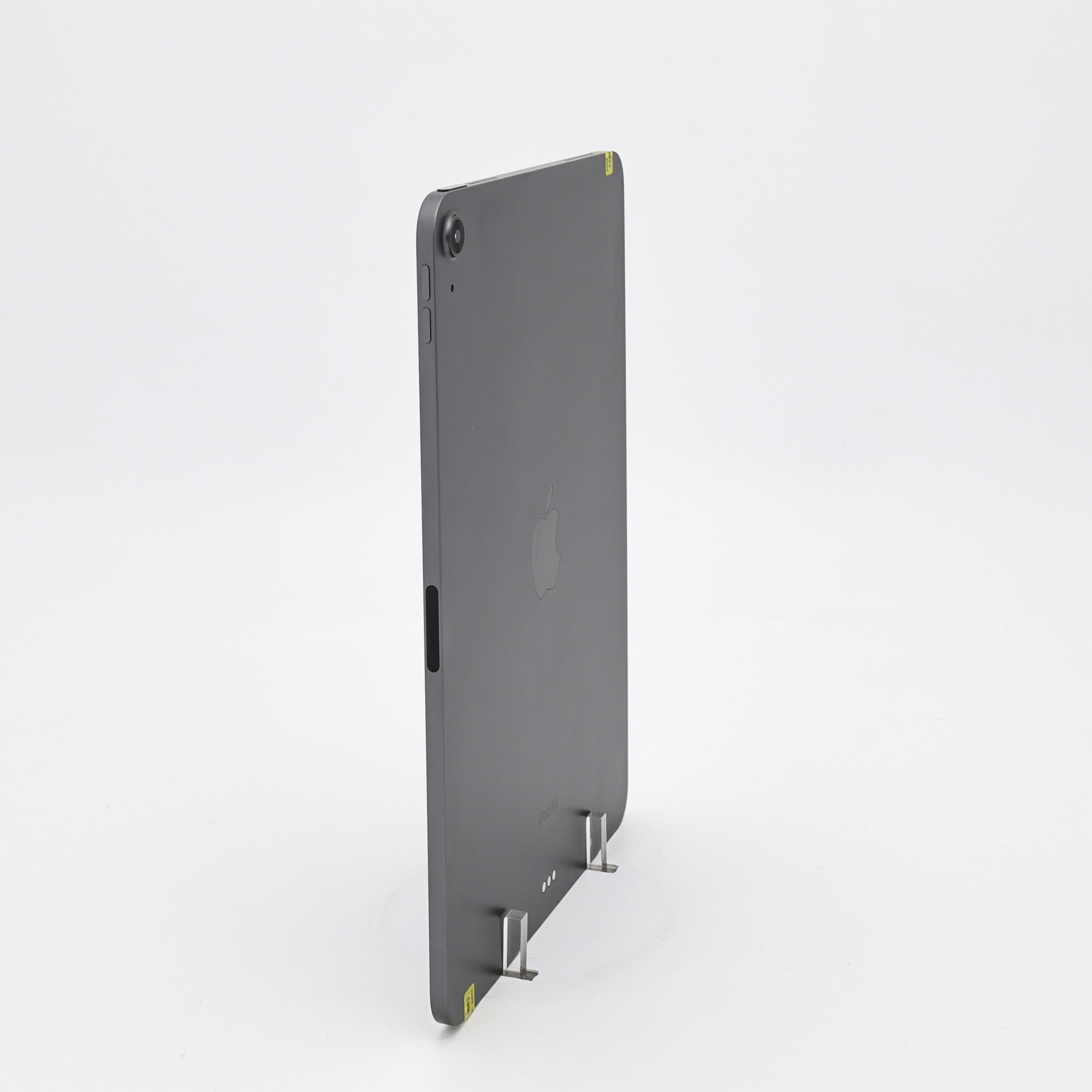 95新 Apple iPad Air5 64G 深空灰色 WIFI