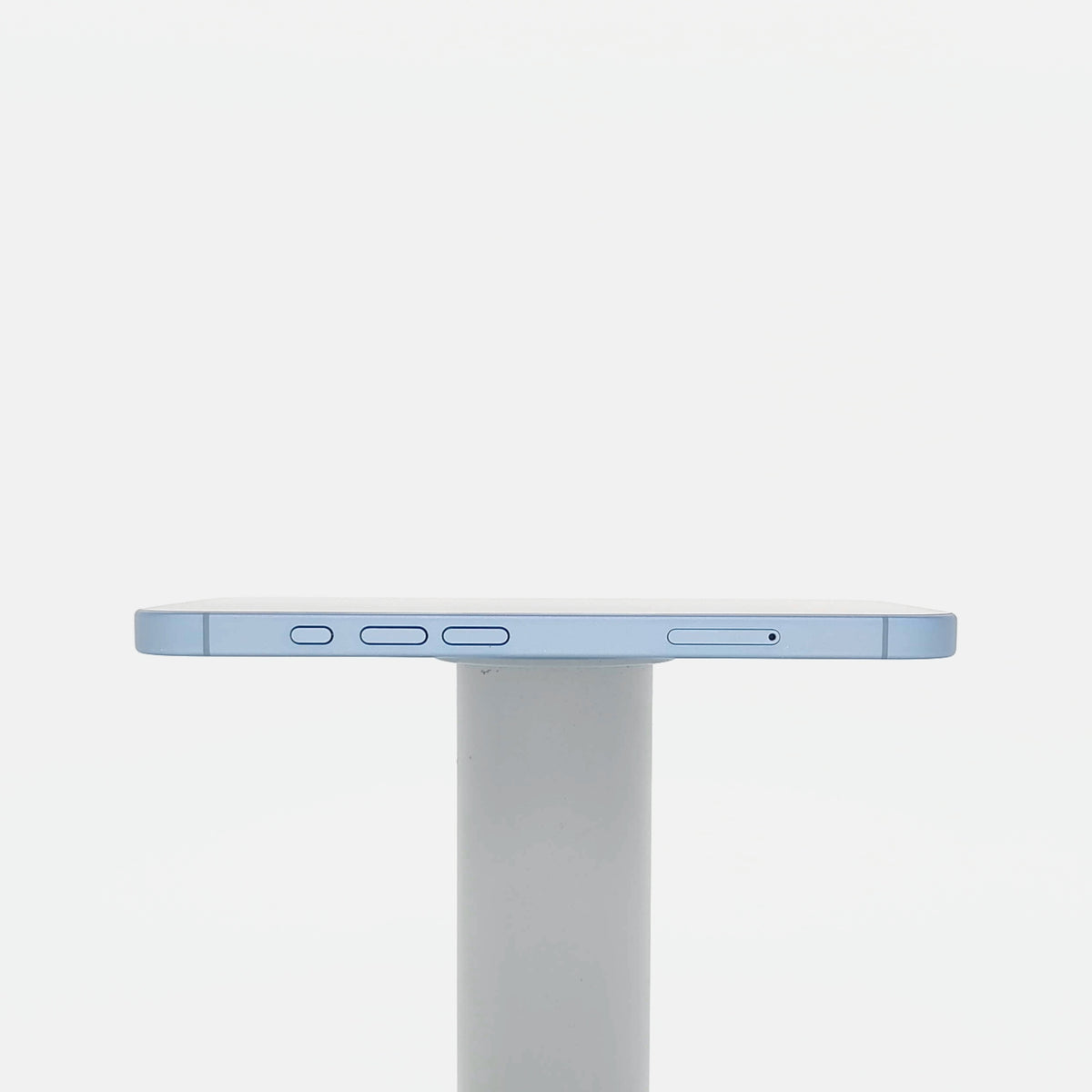 95新 Apple iPhone 17 256G 青霧藍色 中國大陸版