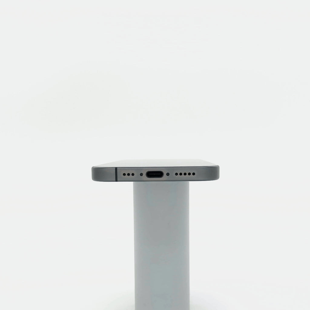 95新 Apple iPhone 17 256G 黑色 中國大陸版
