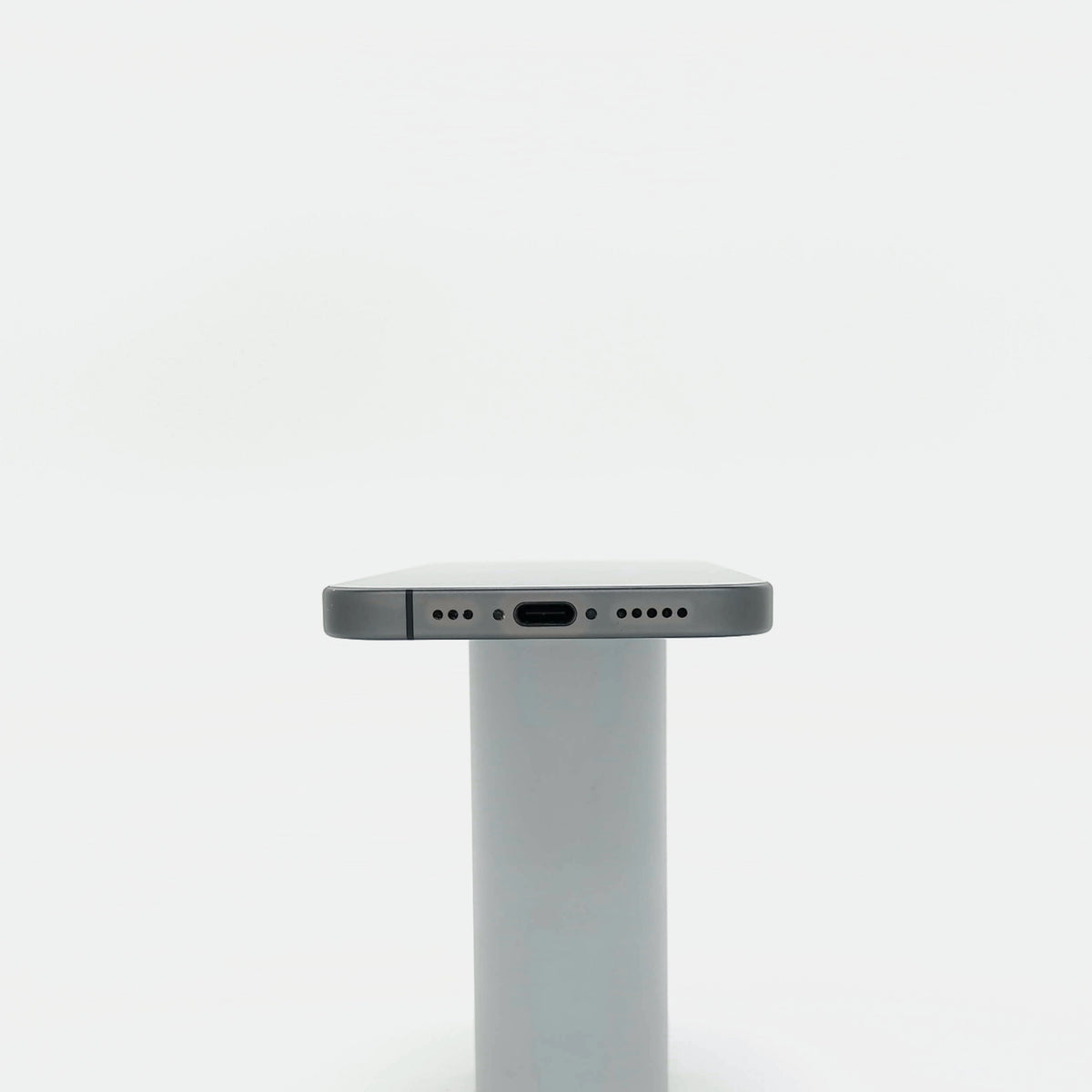 95新 Apple iPhone 17 256G 黑色 中國大陸版