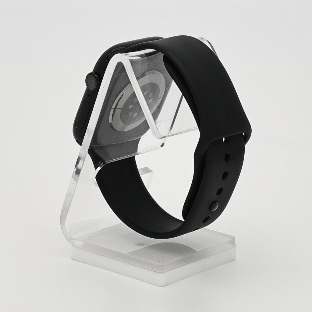 99新 Apple Watch Series 10 46毫米 鋁金屬