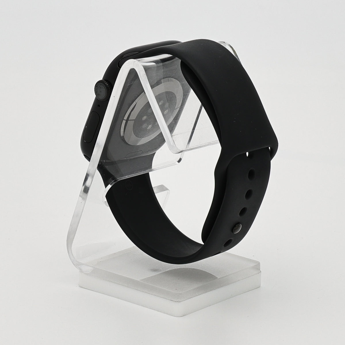 99新 Apple Watch Series 10 46毫米 鋁金屬