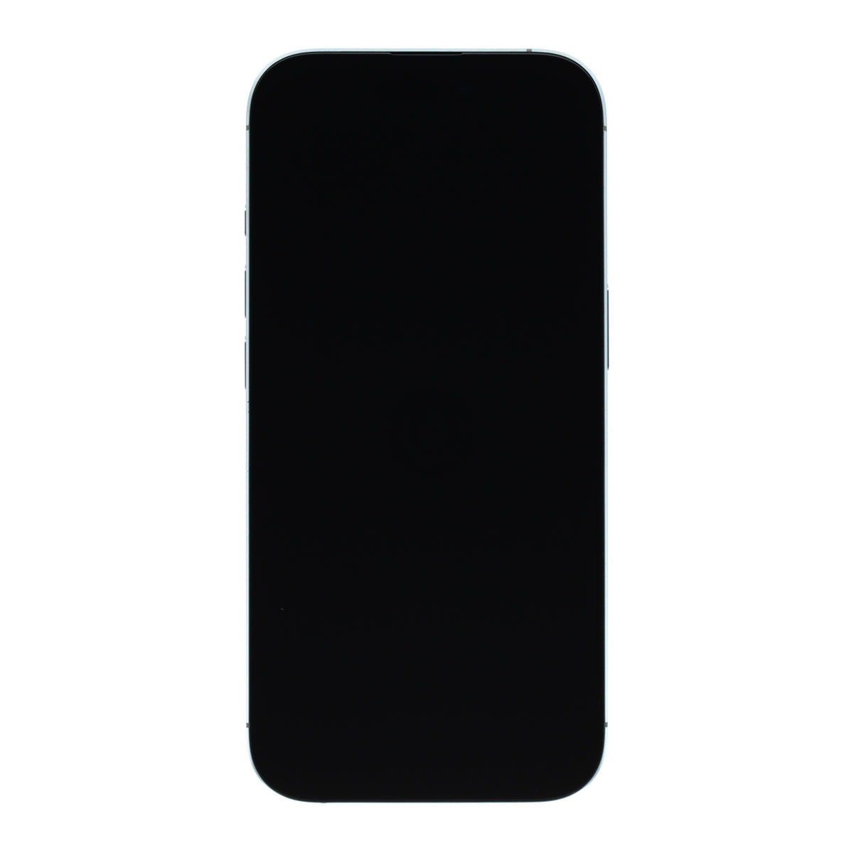 95新 Apple iPhone 16 Pro 128G 白色鈦金屬 中國大陸版