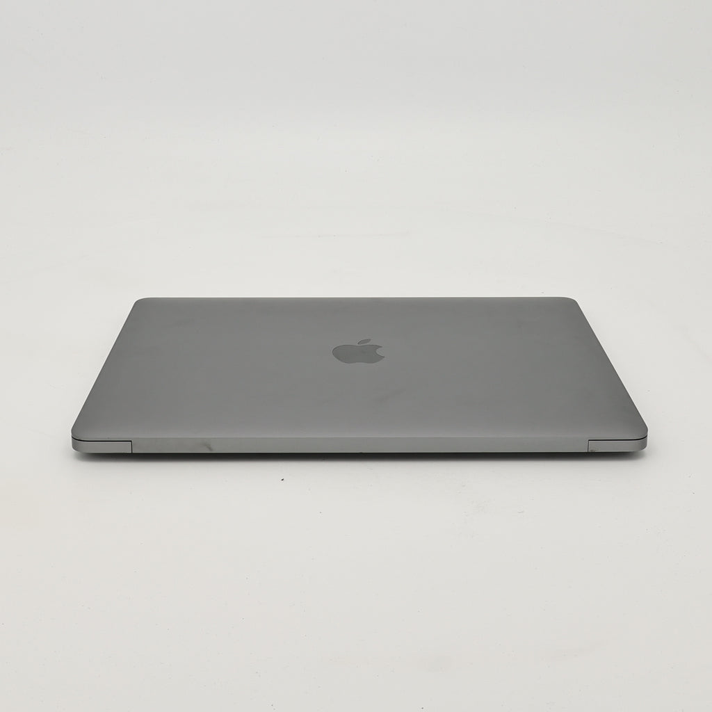 95新 Apple MacBook Air 20年 13寸 i3 1.1G 8G RAM 256G SSD 深空灰色