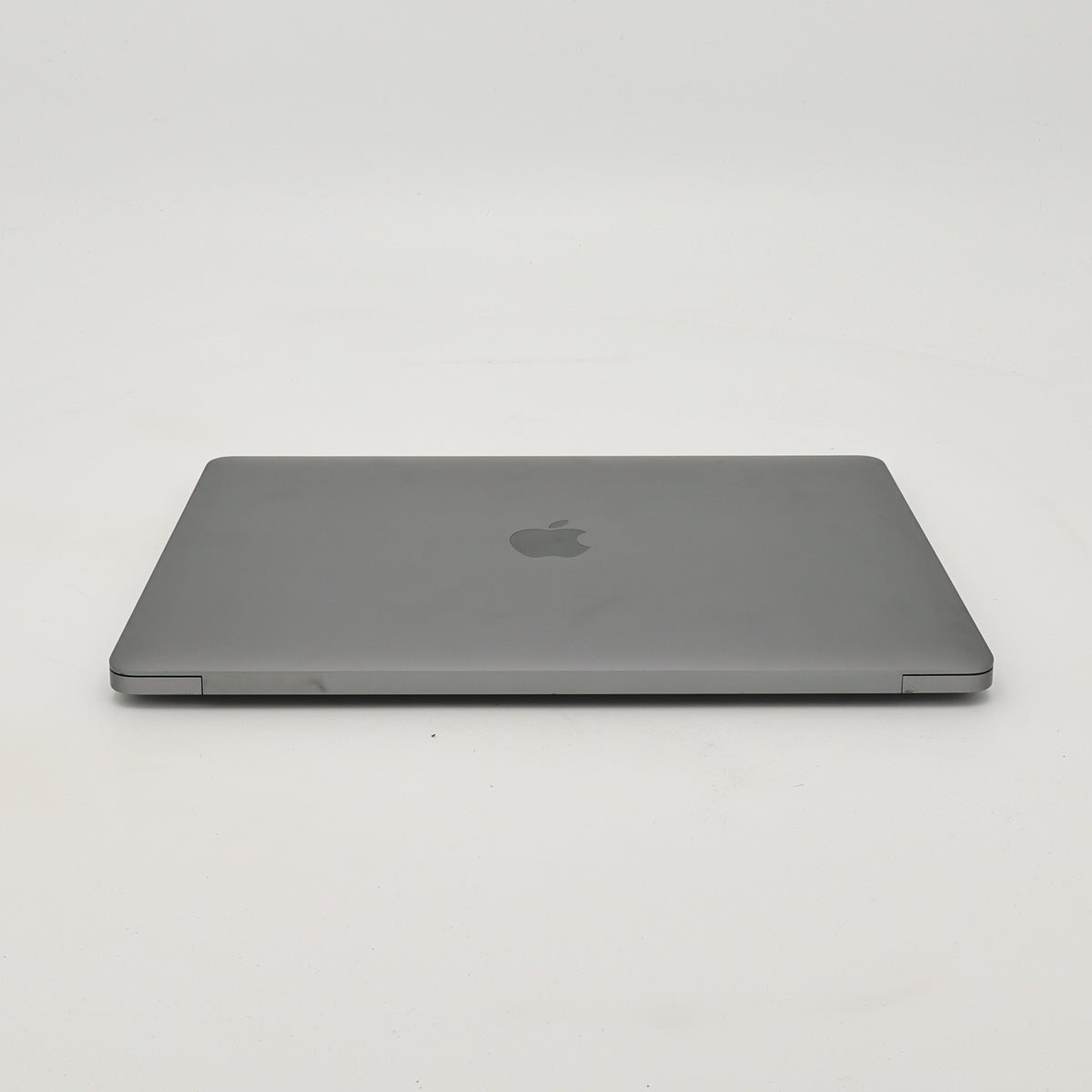 95新 Apple MacBook Air 20年 13寸 i3 1.1G 8G RAM 256G SSD 深空灰色