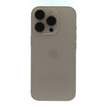 95新 Apple iPhone 16 Pro 256G 沙漠色鈦金屬 中國大陸版