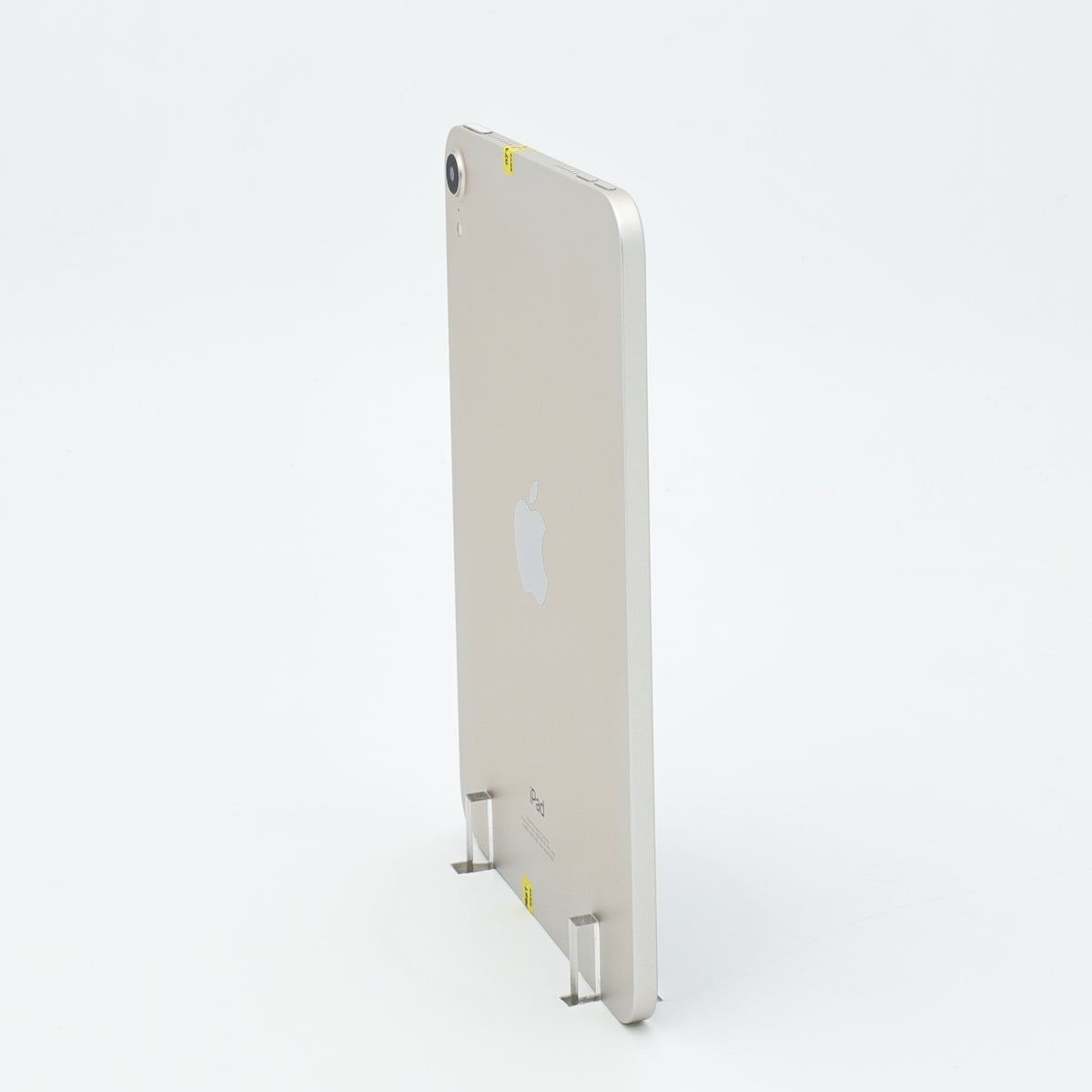 95新 Apple iPad mini6 64G 星光色 WIFI