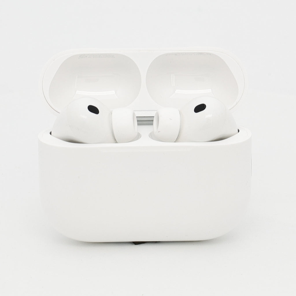 99新 Apple AirPods Pro 3 白色