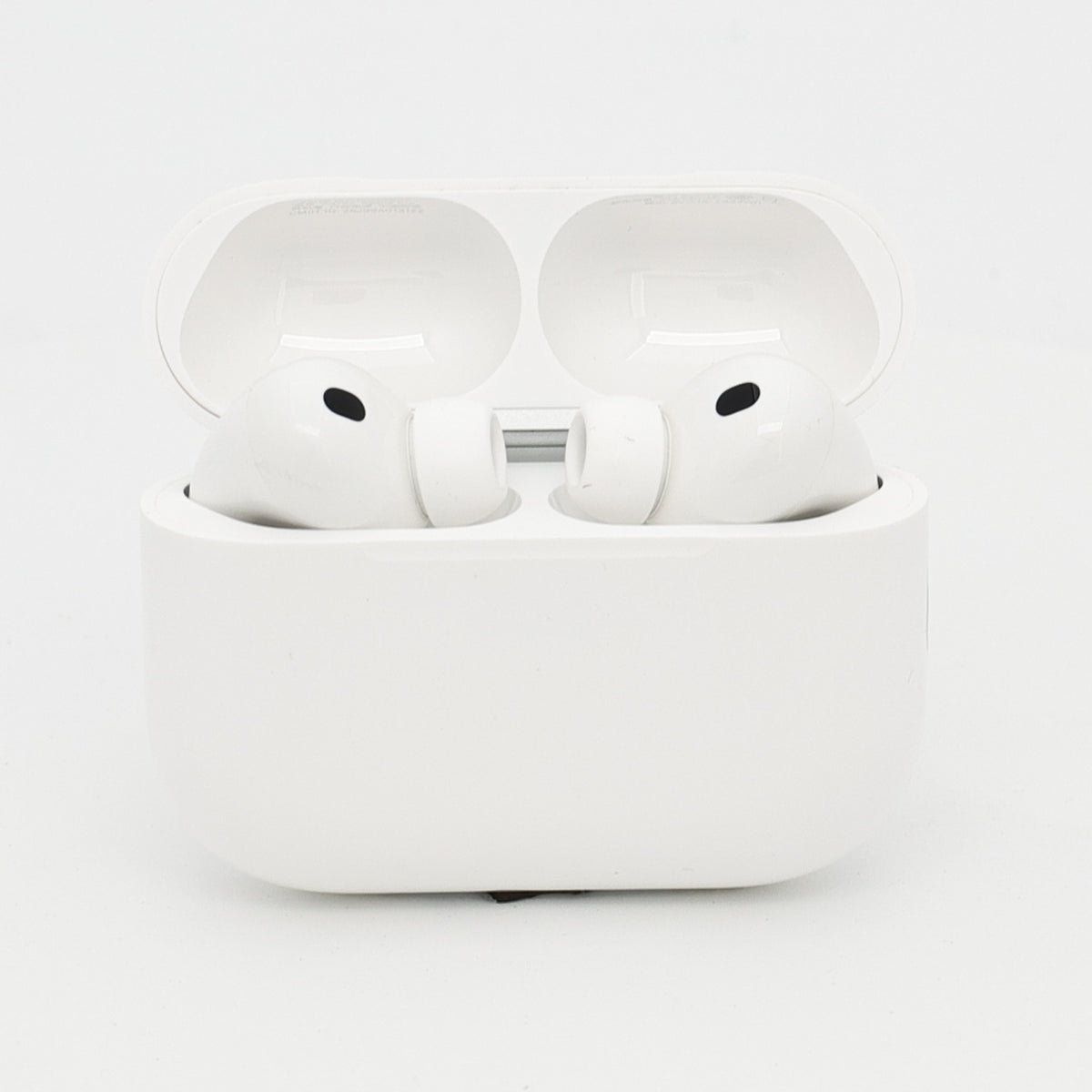 99新 Apple AirPods Pro 3 白色