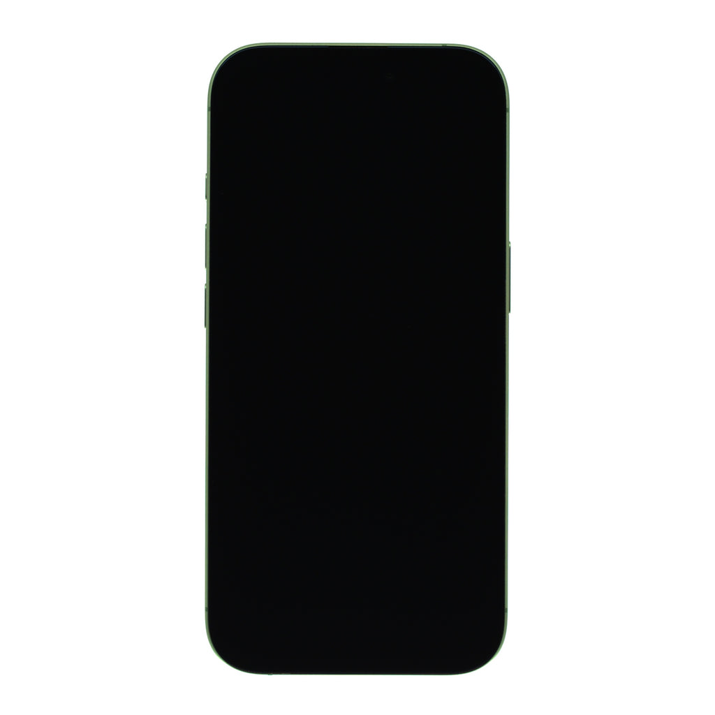 99新 Apple iPhone 17 256G 鼠尾草綠色 中國大陸版
