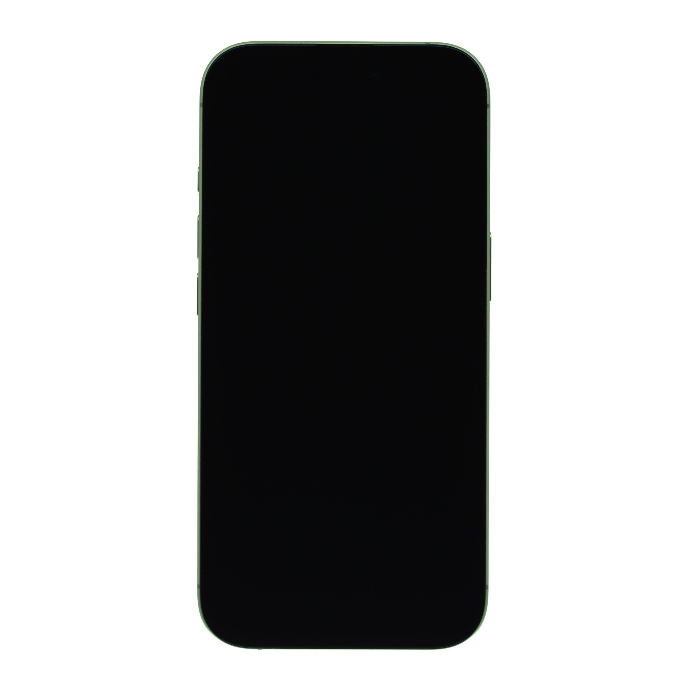 99新 Apple iPhone 17 256G 鼠尾草綠色 中國大陸版