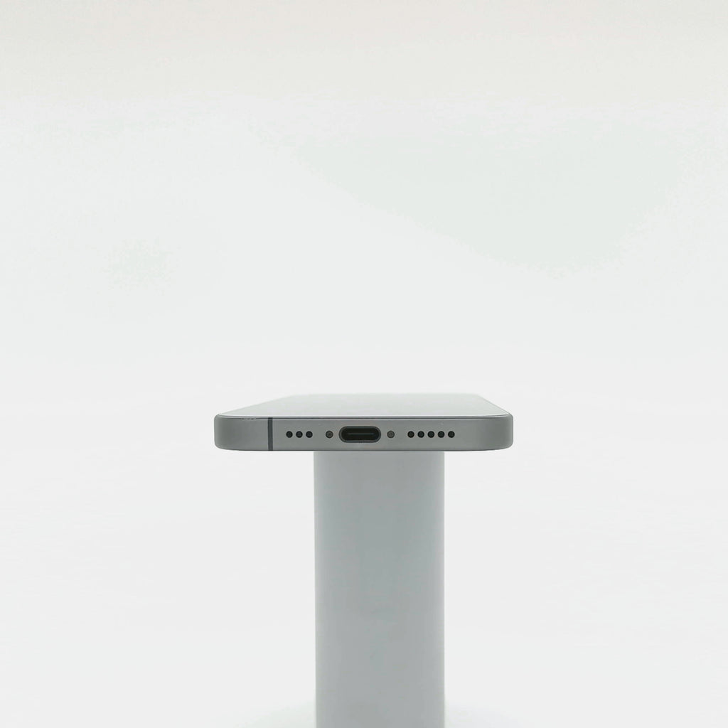 95新 Apple iPhone 17 256G 黑色 中國大陸版