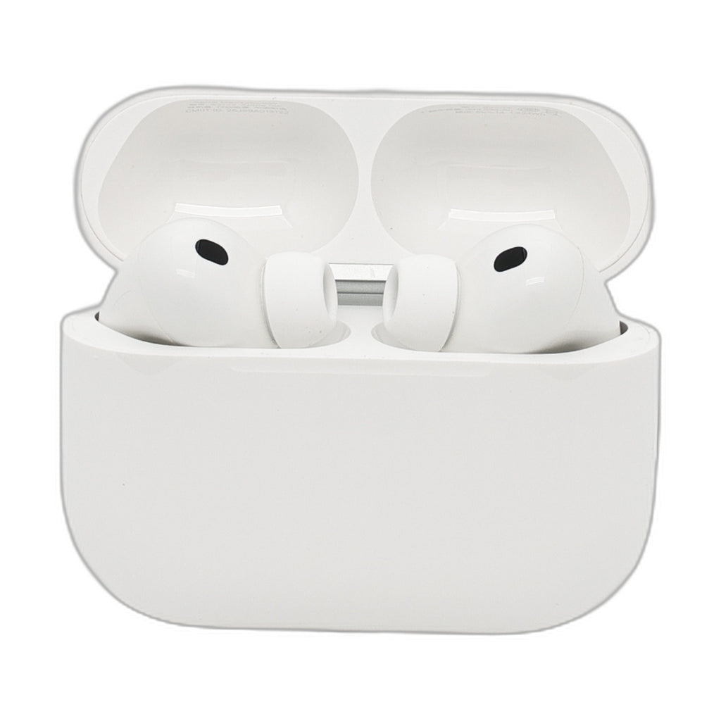 99新 Apple AirPods Pro 3 白色