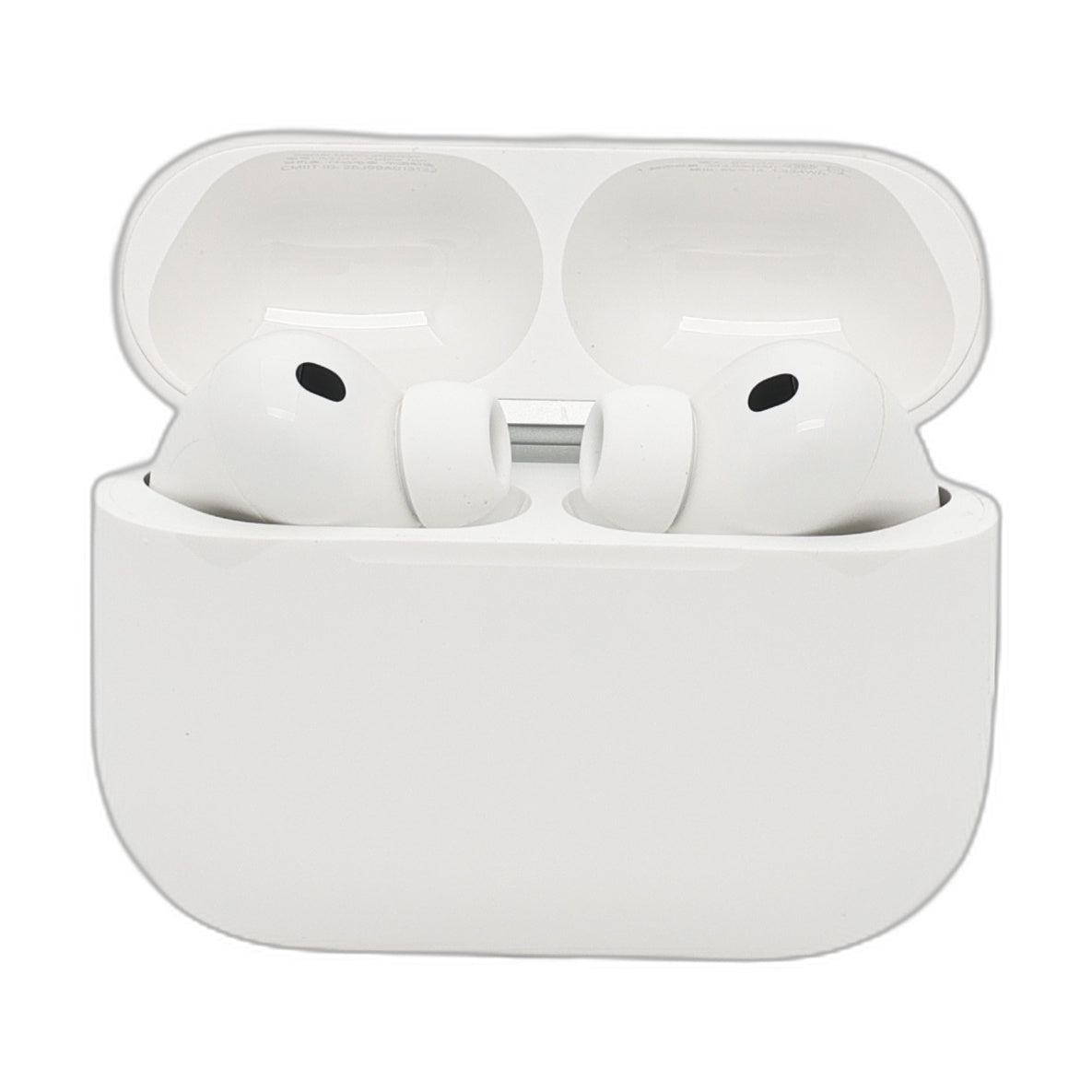 99新 Apple AirPods Pro 3 白色